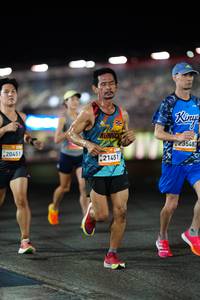 BIB: 20451, 21451, 23548
                            <button type="button" onclick="openModal(23007015)" class="btn btn-primary btn-sm float-right btn-popup" data-toggle="modal" data-target=".modal-high-quality">
                        <i class="fas fa-shopping-cart"></i> Add to Cart
                    </button>
                                            <button type="button" onclick="isThisMe(23007015, true)" class="btn btn-success btn-sm float-right btn-popup btn-isme hidden" data-toggle="tooltip" data-placement="bottom" title="นี่คือรูปของคุณใช่ไหม คลิกที่นี่เพื่อเอาเข้าอัลบั้ม">
                        <i class="fas fa-plus"></i> Add to album
                    </button>
                    <button type="button" onclick="isThisMe(23007015, false)" class="btn btn-warning btn-sm float-right btn-popup btn-isnotme hidden">
                        <i class="fas fa-ban"></i> Remove from album
                    </button>